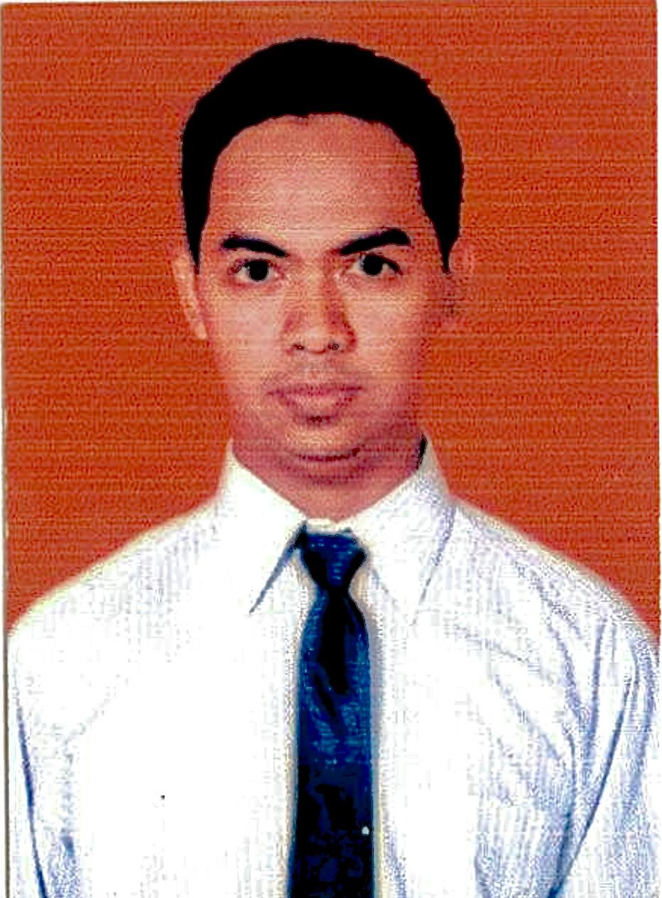 https://b.pakki.org/storage/anggota/bageur-240901095456.jpeg