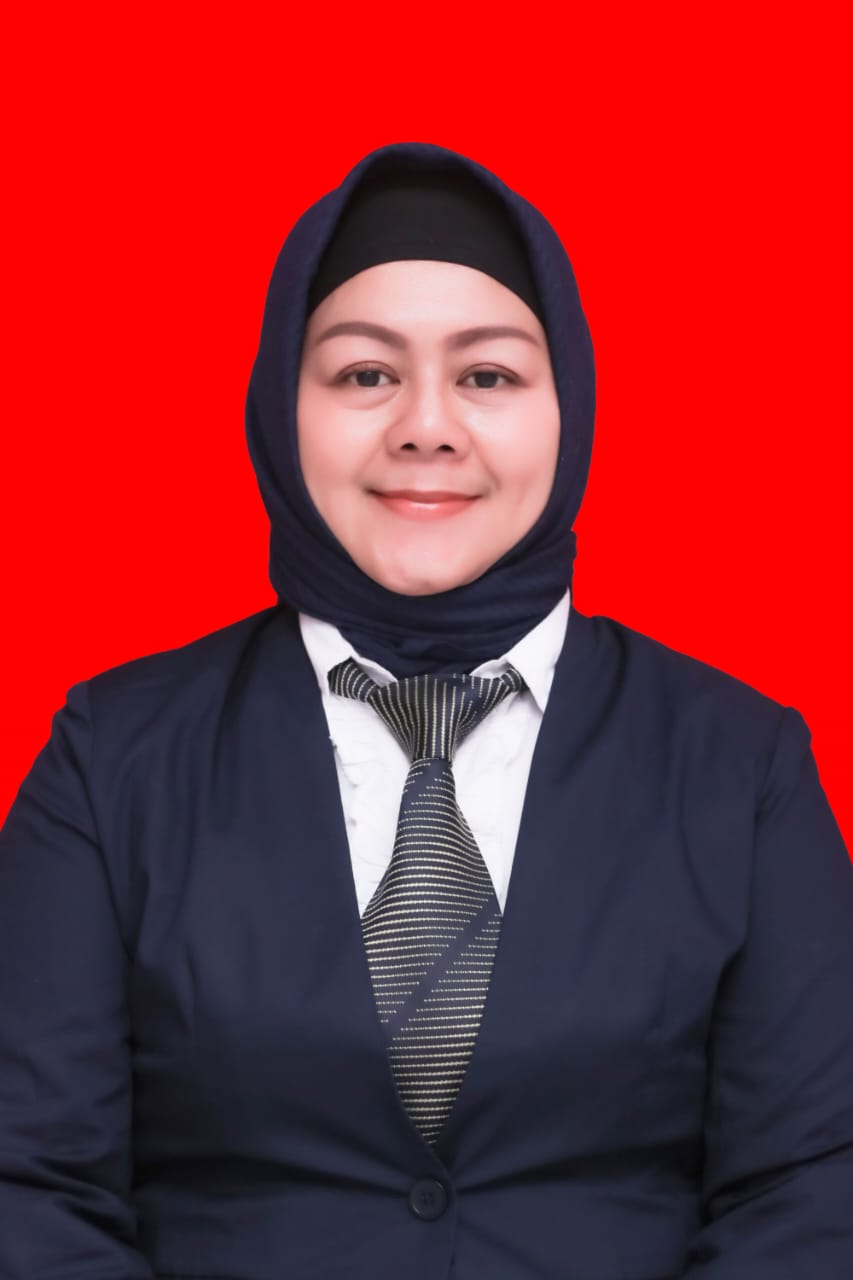 https://b.pakki.org/storage/anggota/bageur-240901104202.jpeg