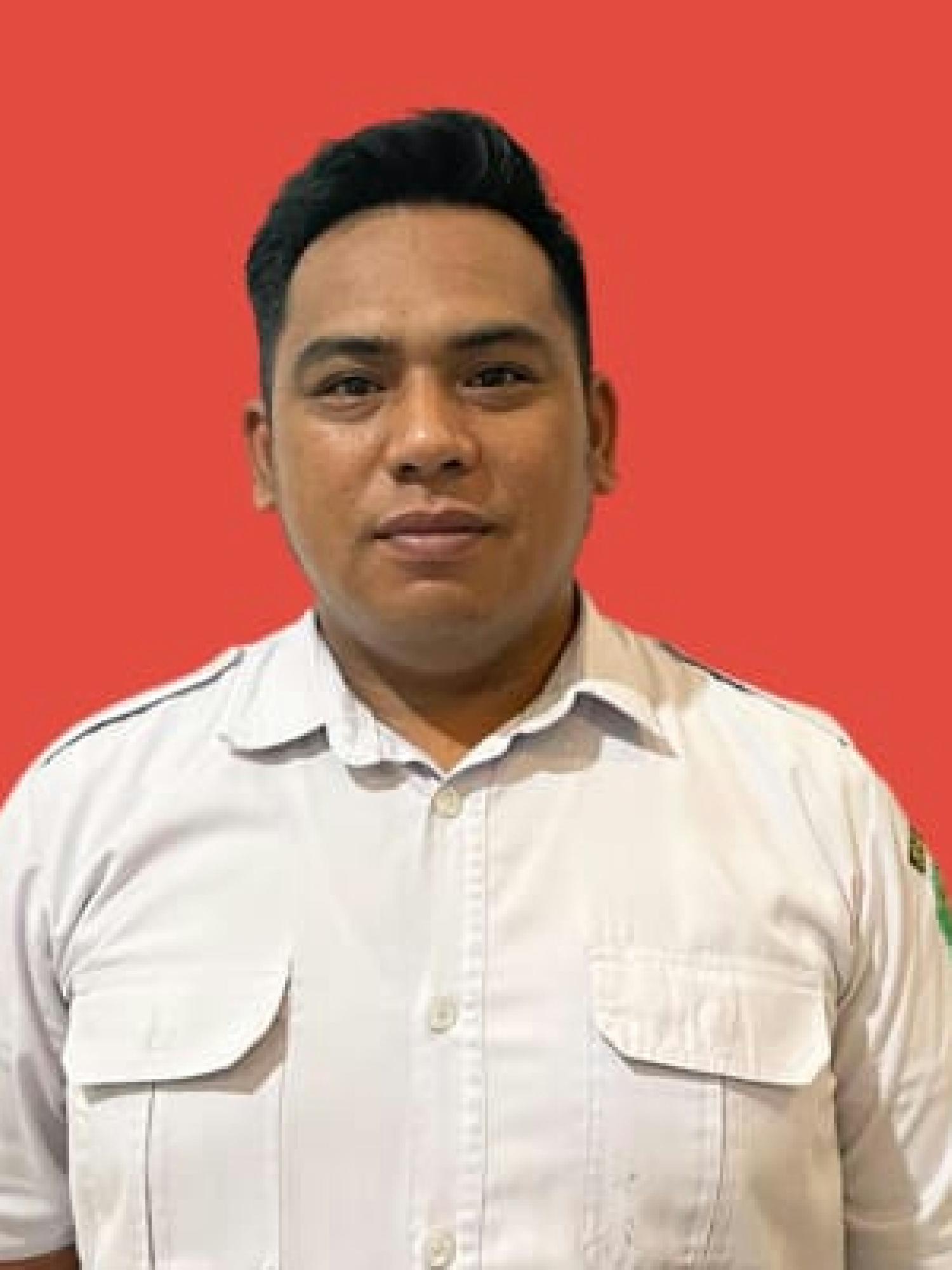 https://b.pakki.org/storage/anggota/bageur-240901105047.jpeg