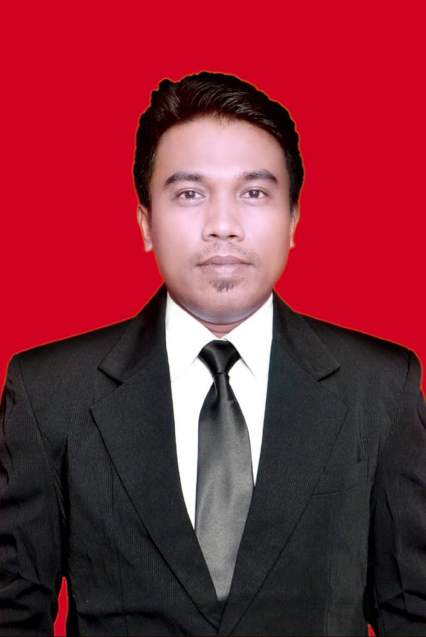https://b.pakki.org/storage/anggota/bageur-240901110444.jpeg