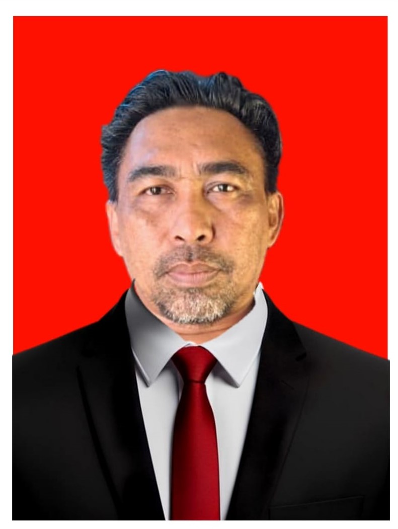 https://b.pakki.org/storage/anggota/bageur-240901111600.jpeg