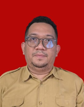 https://b.pakki.org/storage/anggota/bageur-240901112043.jpeg