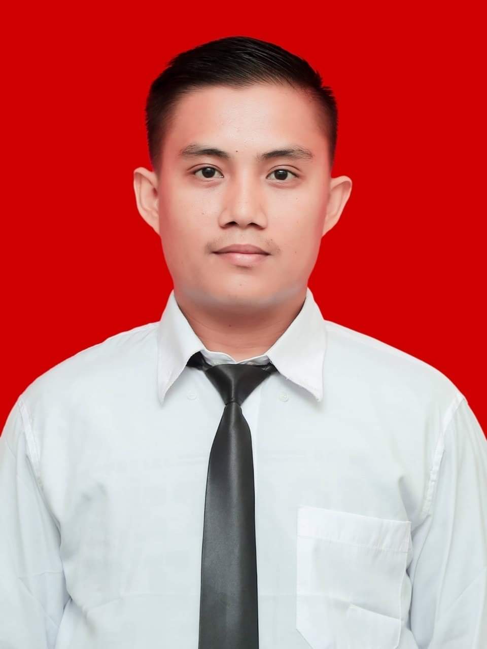 https://b.pakki.org/storage/anggota/bageur-240901112725.jpeg
