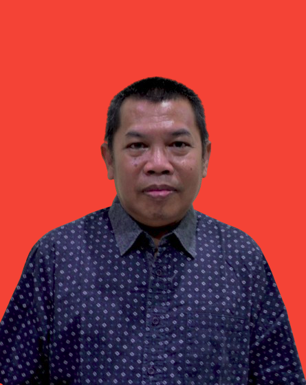 https://b.pakki.org/storage/anggota/bageur-240901113139.png