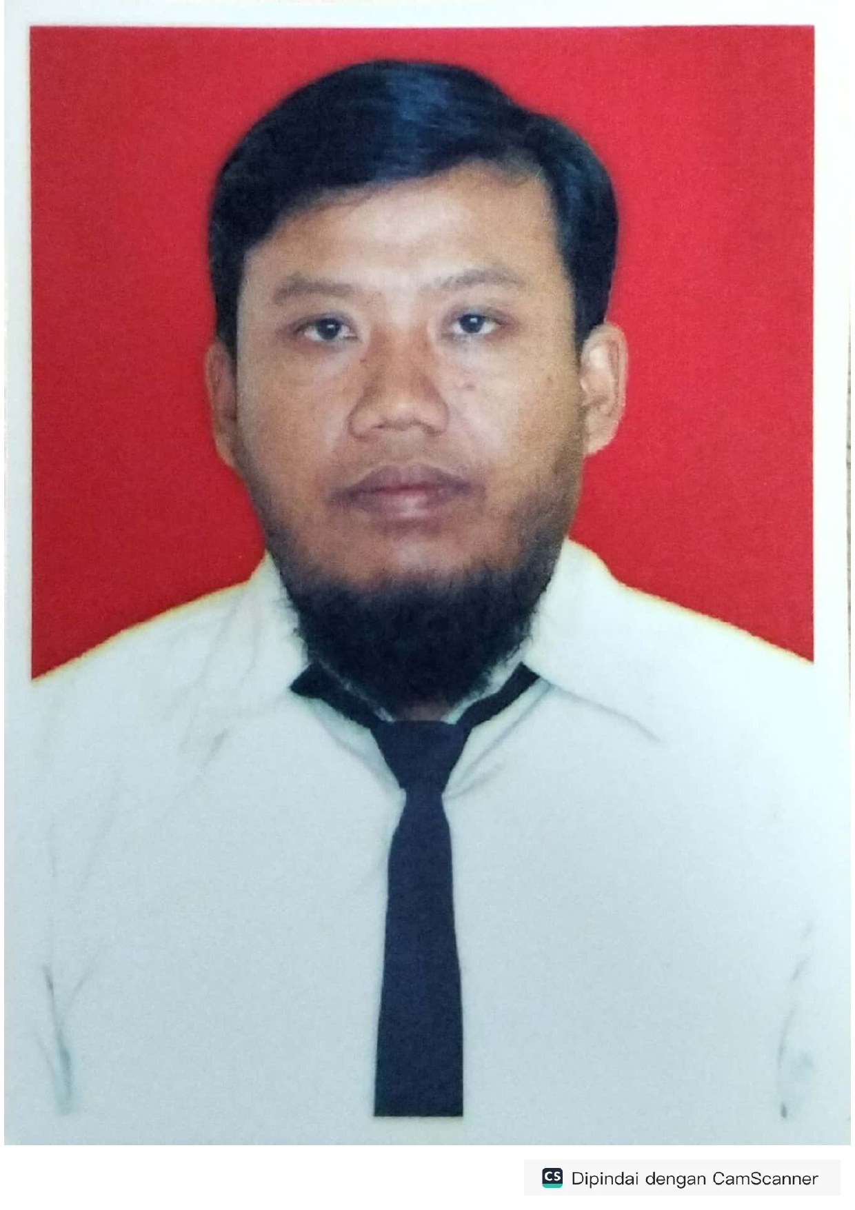 https://b.pakki.org/storage/anggota/bageur-240901114540.jpeg