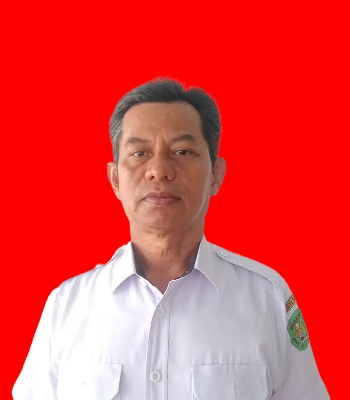 https://b.pakki.org/storage/anggota/bageur-240901120639.jpeg