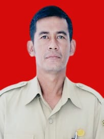 https://b.pakki.org/storage/anggota/bageur-240901121215.jpeg