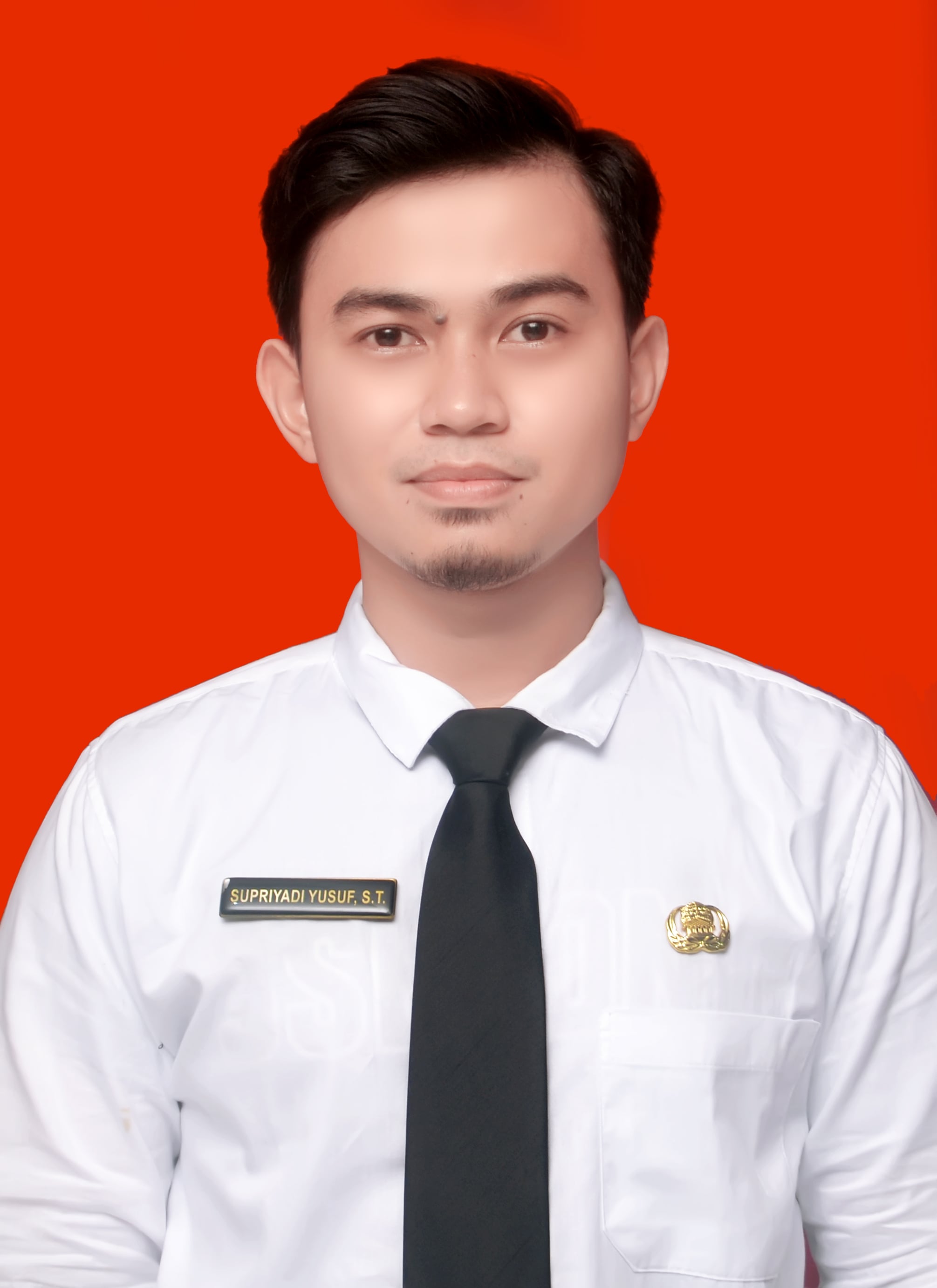 https://b.pakki.org/storage/anggota/bageur-240915093013.jpeg