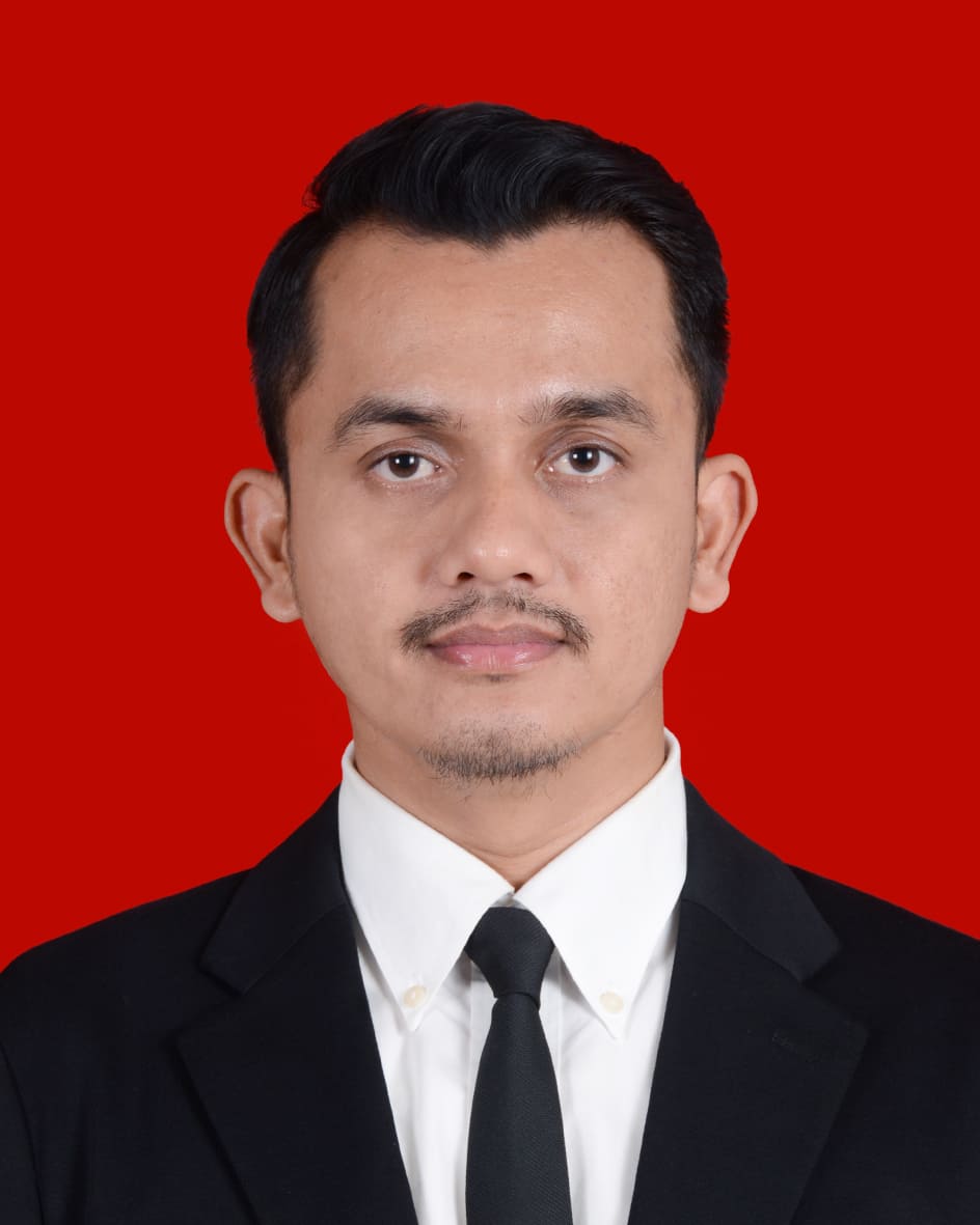 https://b.pakki.org/storage/anggota/bageur-241006081954.jpeg