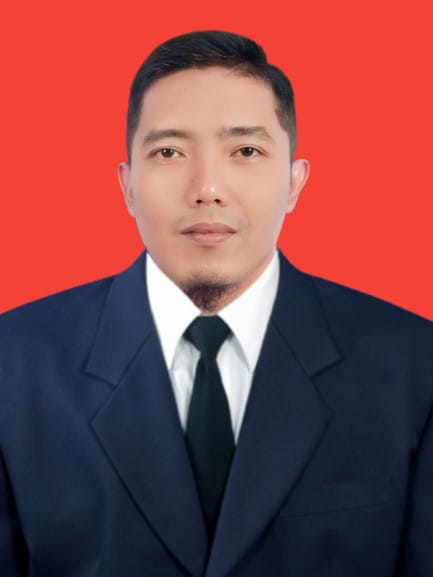 https://b.pakki.org/storage/anggota/bageur-241006123859.jpeg