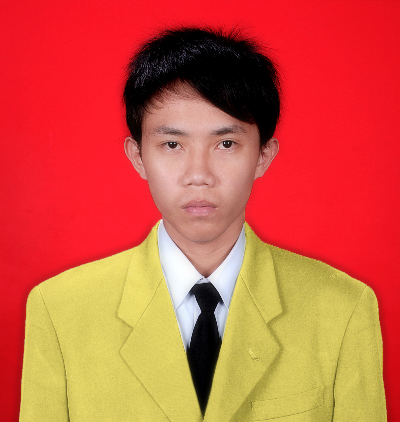 https://b.pakki.org/storage/anggota/bageur-241006124822.jpeg