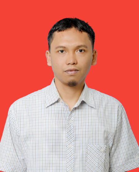 https://b.pakki.org/storage/anggota/bageur-241008012123.png