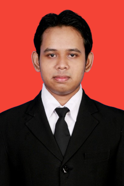 https://b.pakki.org/storage/anggota/bageur-241009015713.png