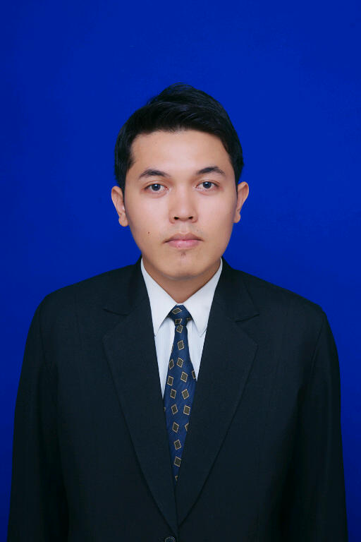 https://b.pakki.org/storage/anggota/bageur-241016014915.jpeg