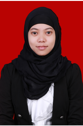 https://b.pakki.org/storage/anggota/bageur-241016100942.png