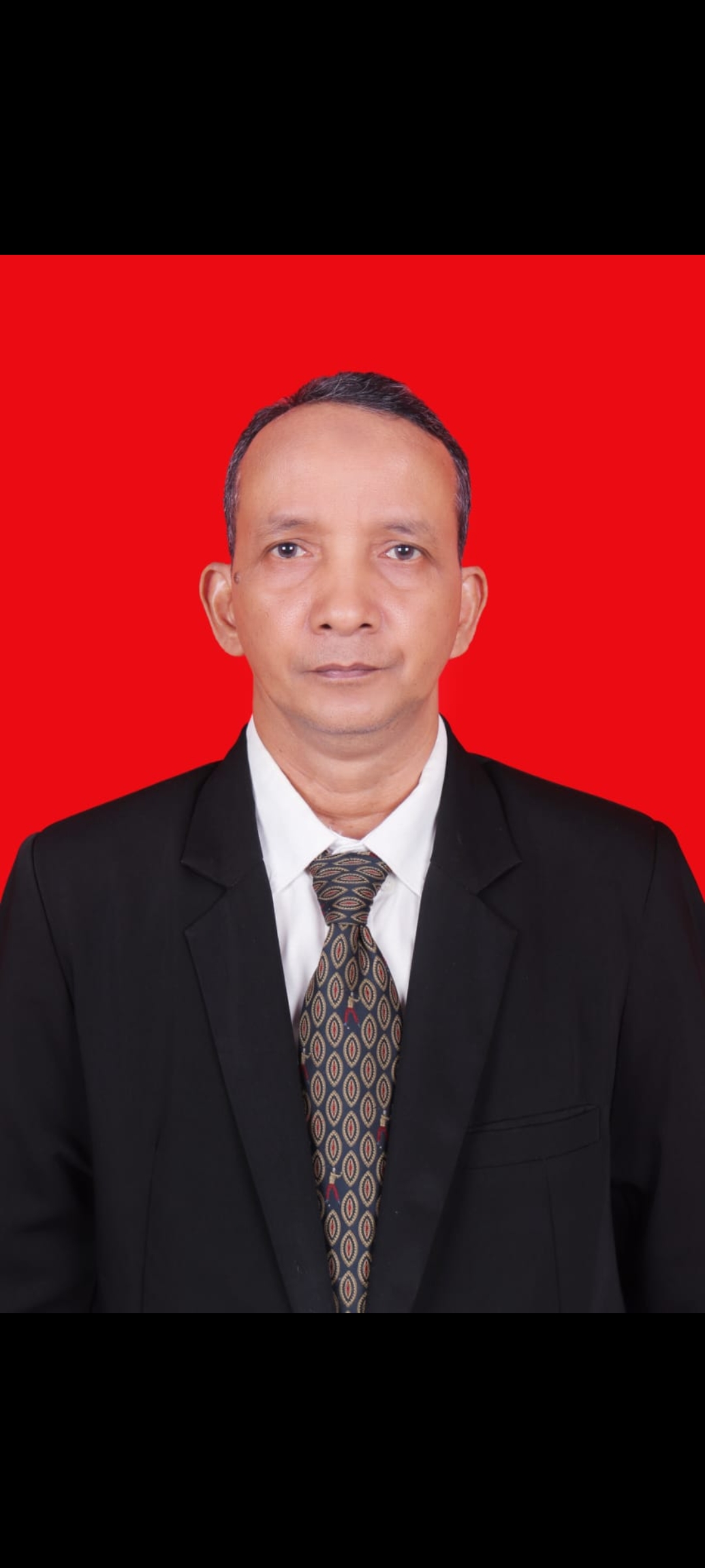 https://b.pakki.org/storage/anggota/bageur-241021124913.jpeg