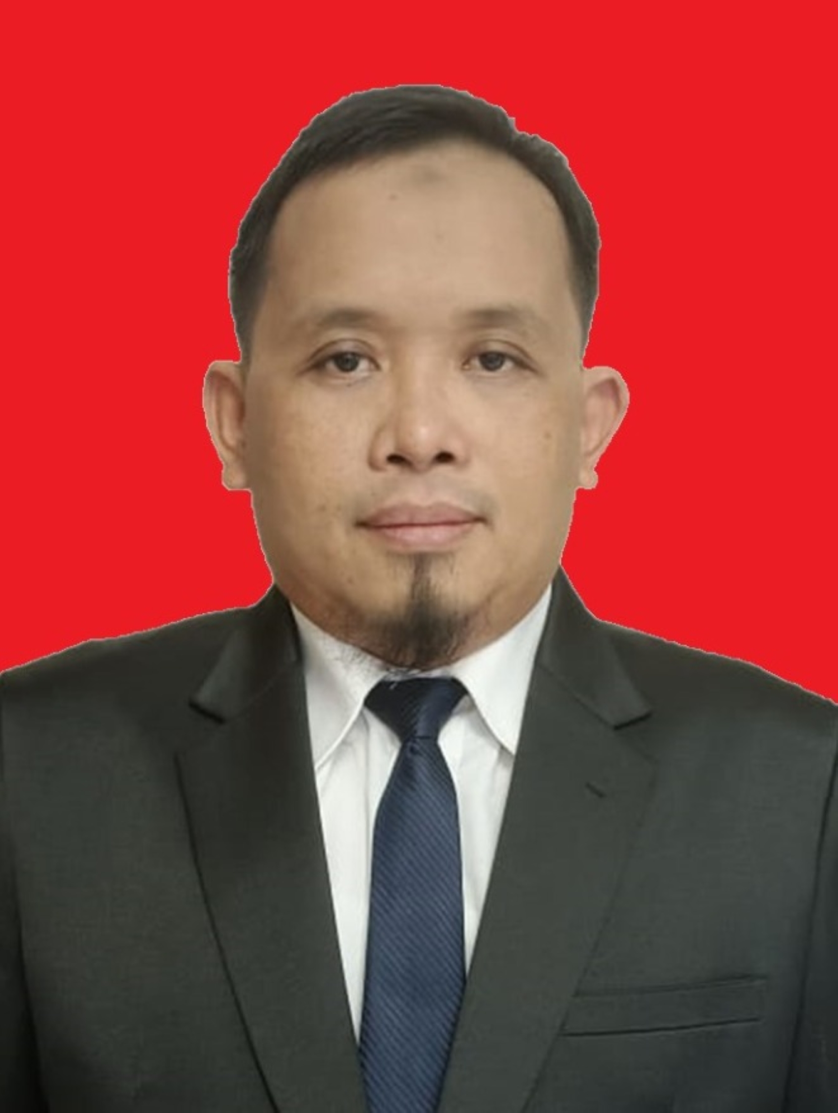 https://b.pakki.org/storage/anggota/bageur-241023081116.jpeg