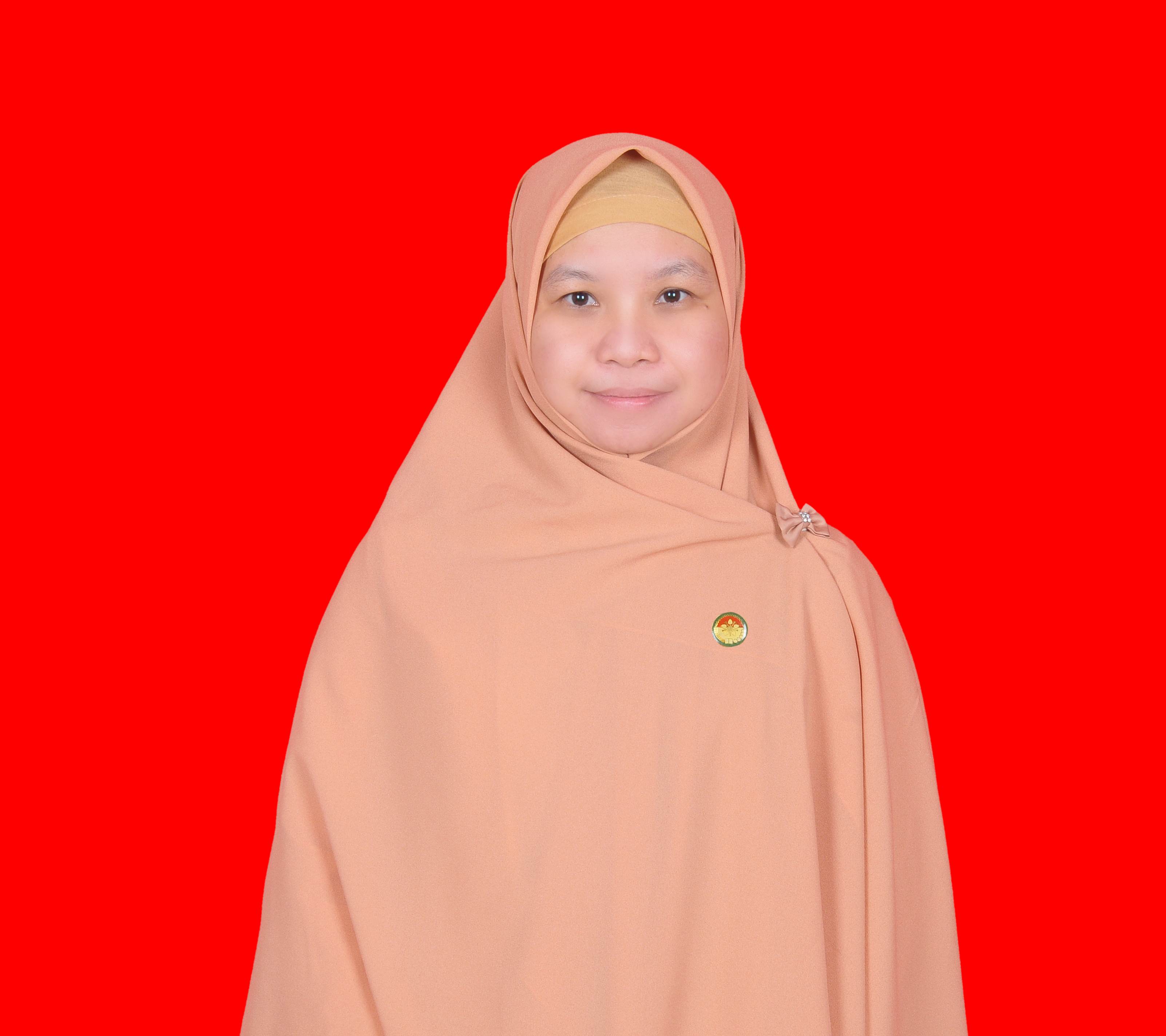 https://b.pakki.org/storage/anggota/bageur-241023093728.jpeg