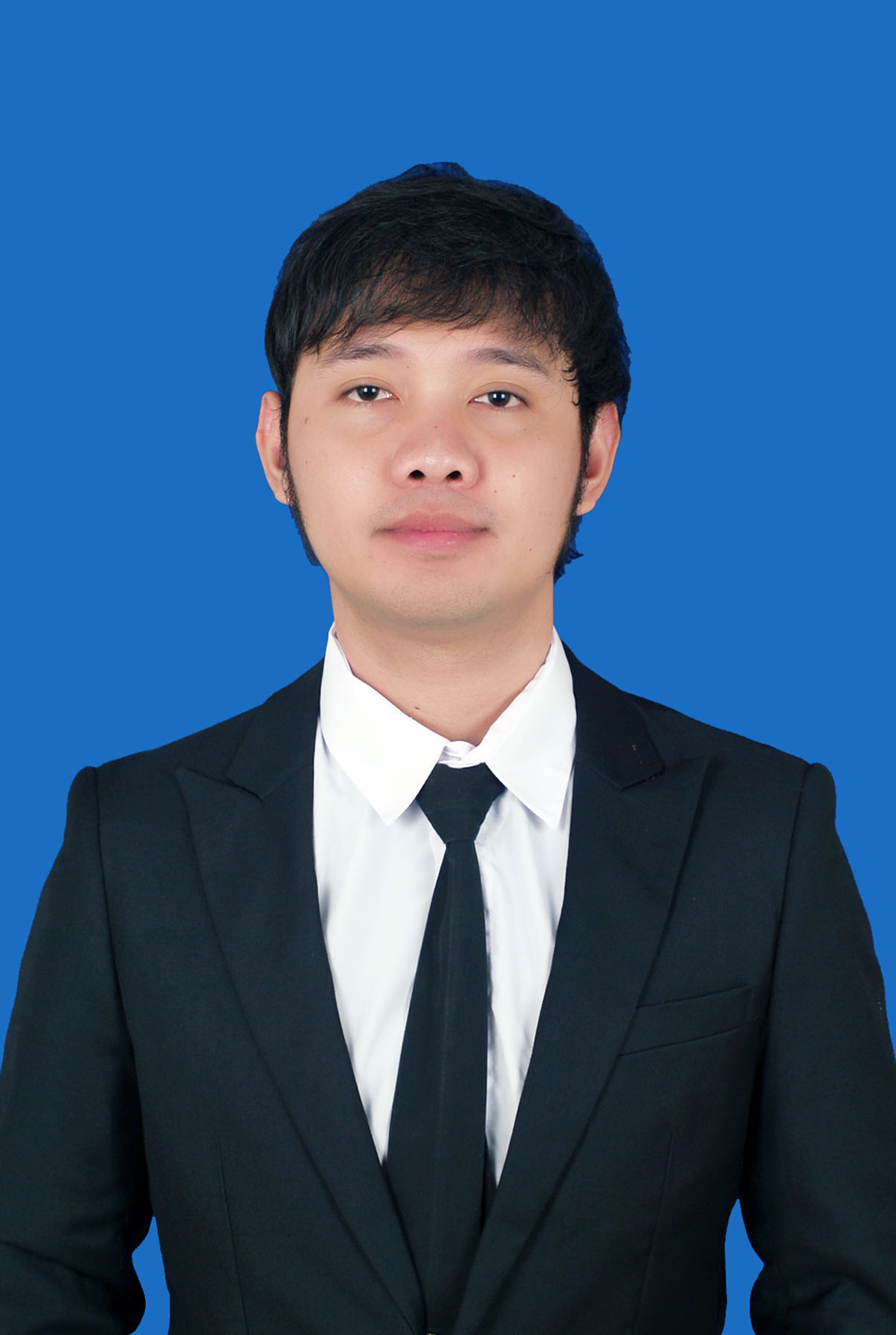 https://b.pakki.org/storage/anggota/bageur-241023093733.jpeg