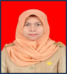 https://b.pakki.org/storage/anggota/bageur-241023094006.png