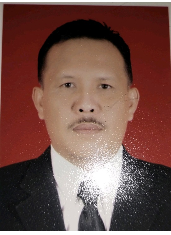 https://b.pakki.org/storage/anggota/bageur-241023103246.jpeg