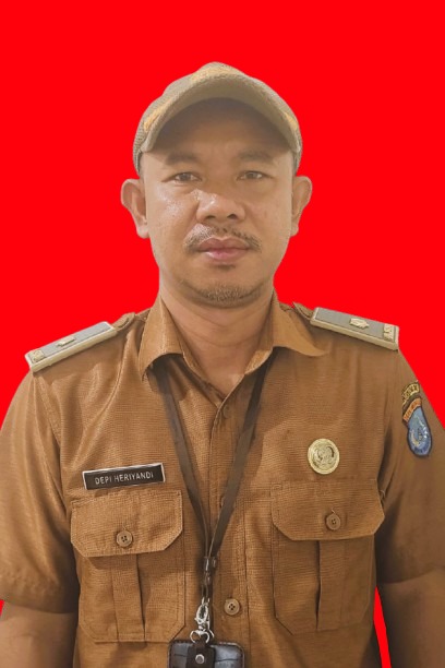 https://b.pakki.org/storage/anggota/bageur-241023113003.jpeg