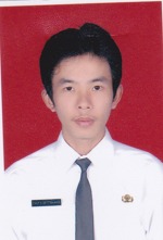 https://b.pakki.org/storage/anggota/bageur-241024085531.jpeg