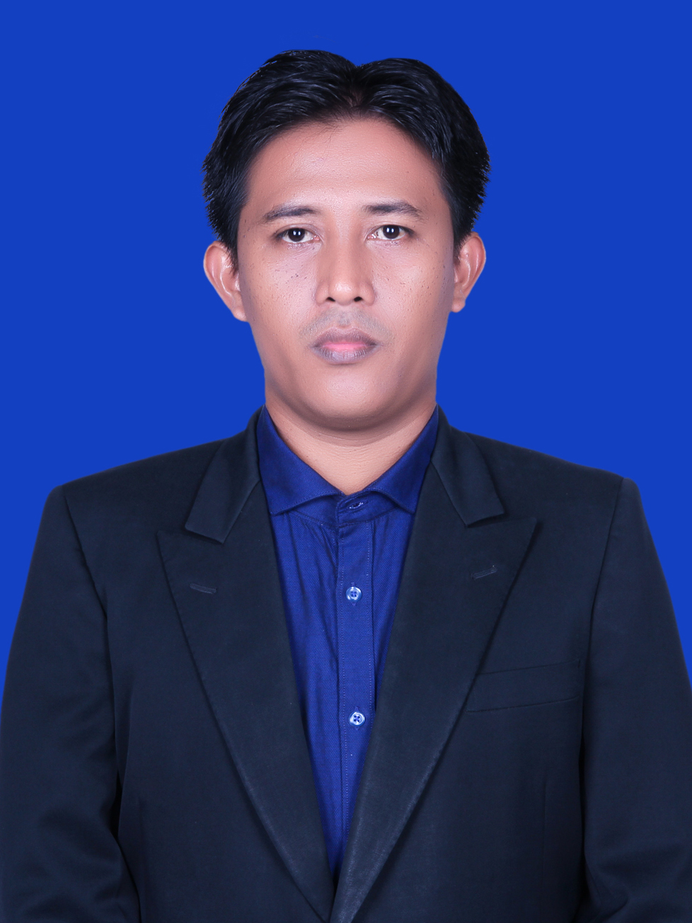 https://b.pakki.org/storage/anggota/bageur-241024104717.jpeg