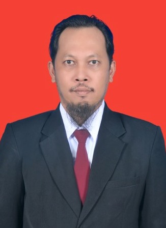 https://b.pakki.org/storage/anggota/bageur-241024124717.jpeg