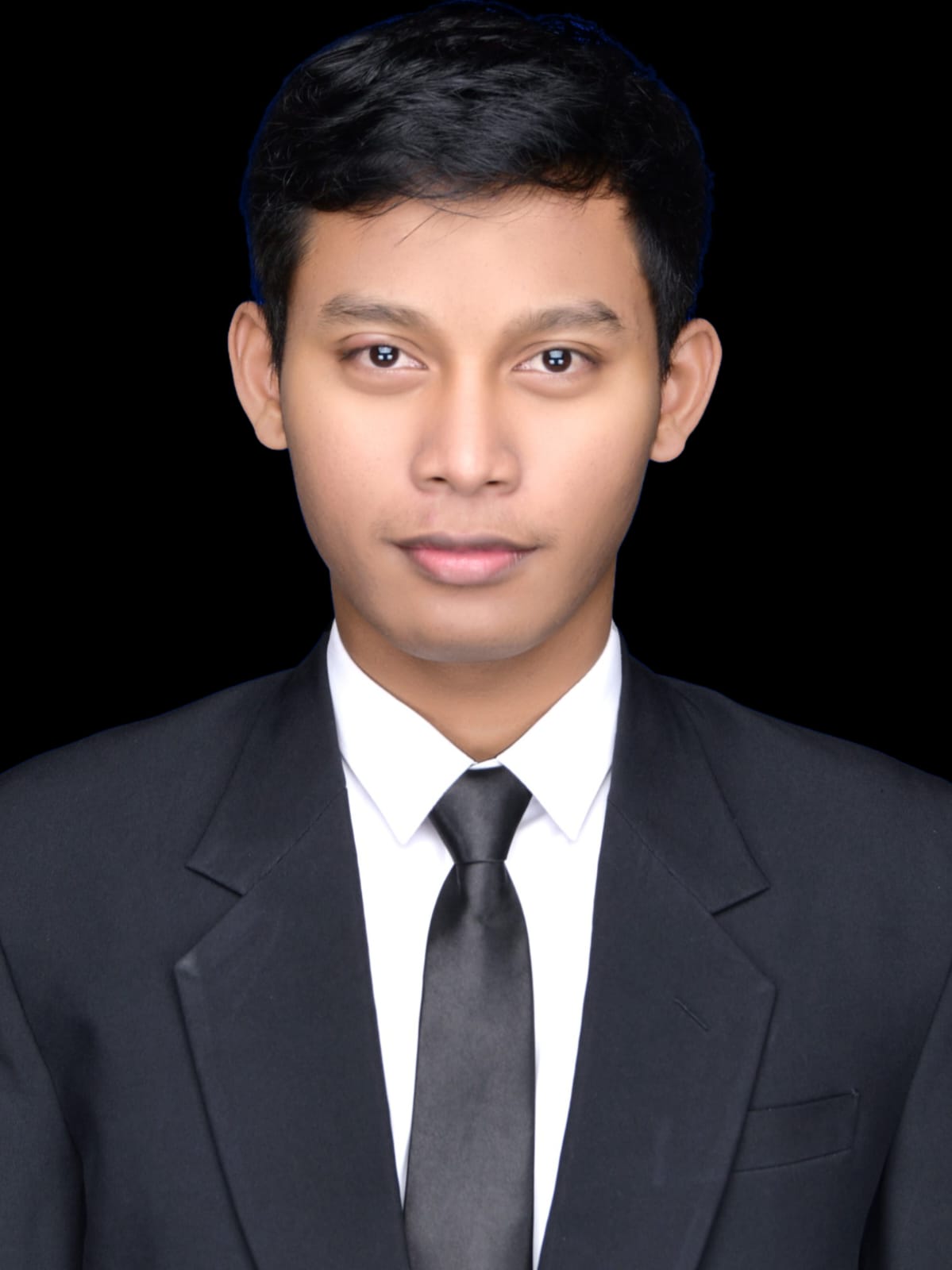 https://b.pakki.org/storage/anggota/bageur-241029010558.jpeg