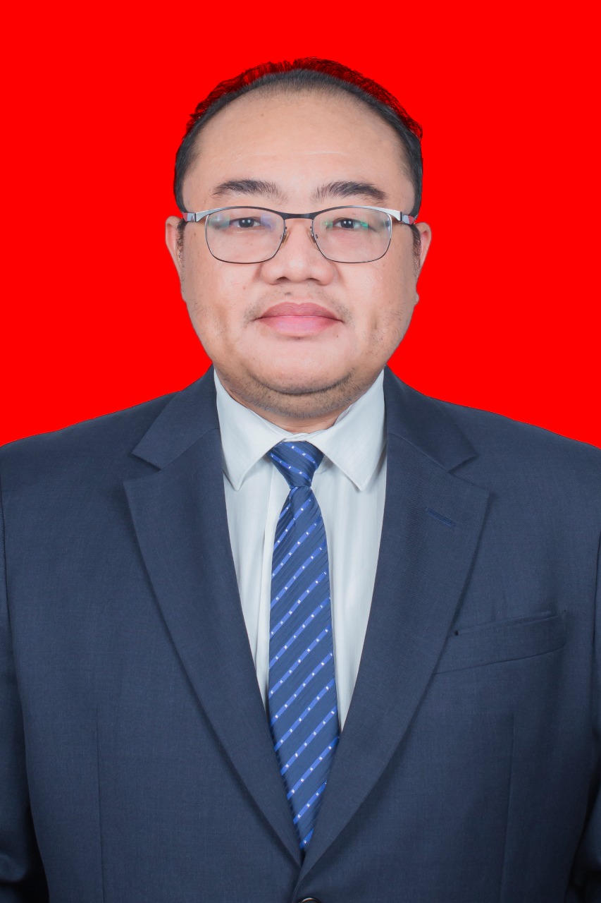 https://b.pakki.org/storage/anggota/bageur-241029011230.jpeg
