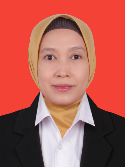 https://b.pakki.org/storage/anggota/bageur-241029013212.png
