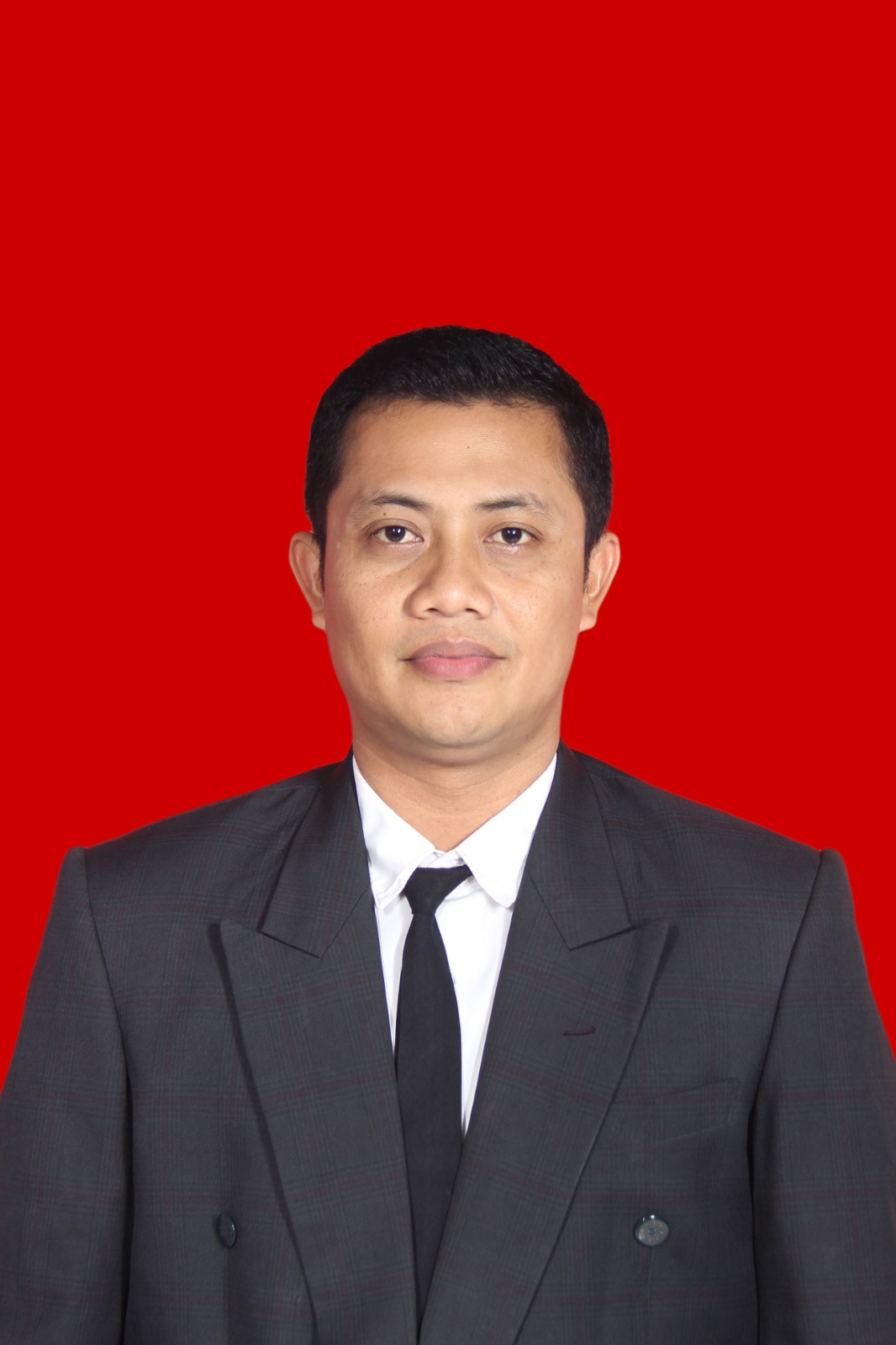 https://b.pakki.org/storage/anggota/bageur-241029061455.jpeg