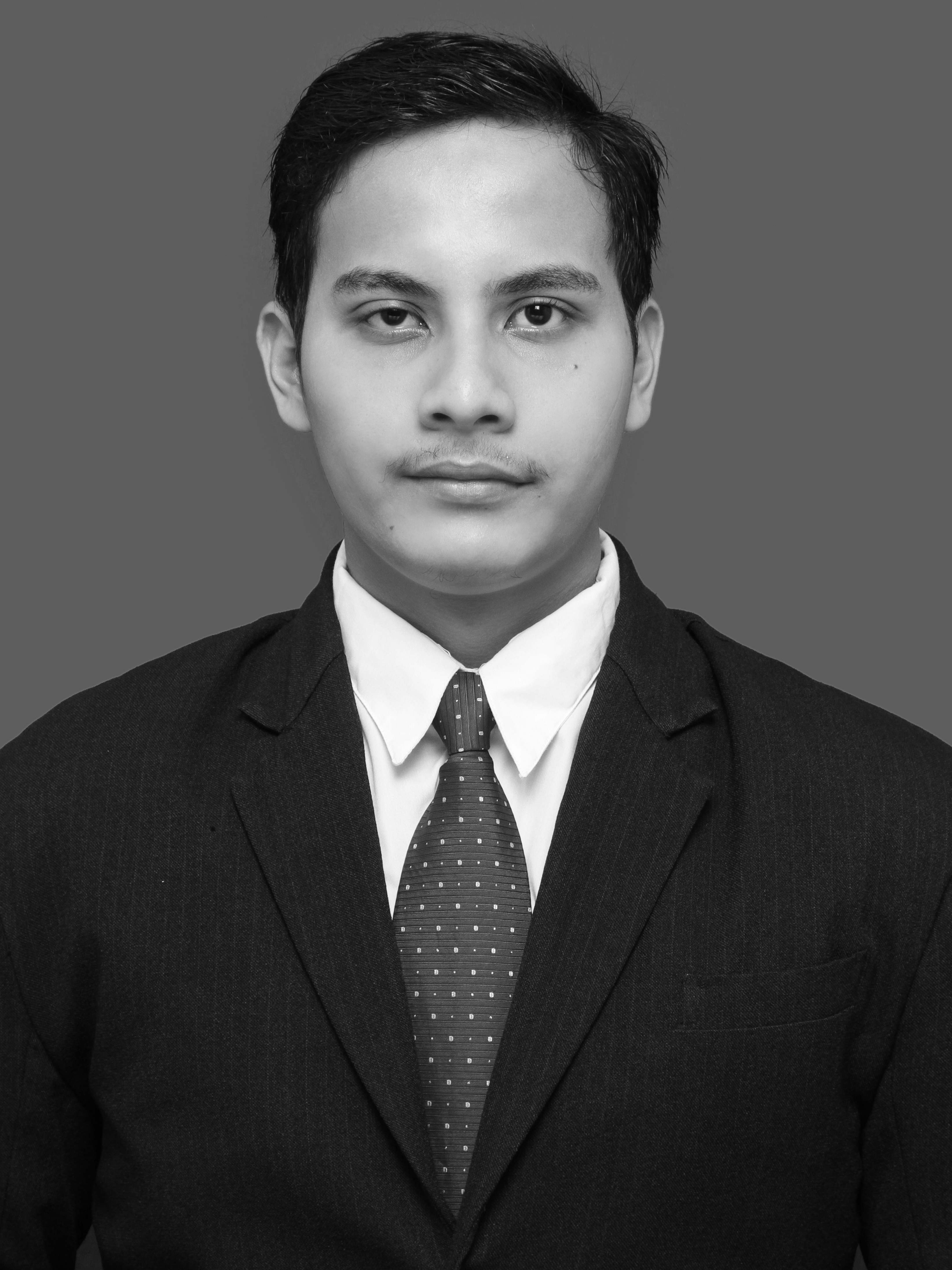https://b.pakki.org/storage/anggota/bageur-241029073745.jpeg
