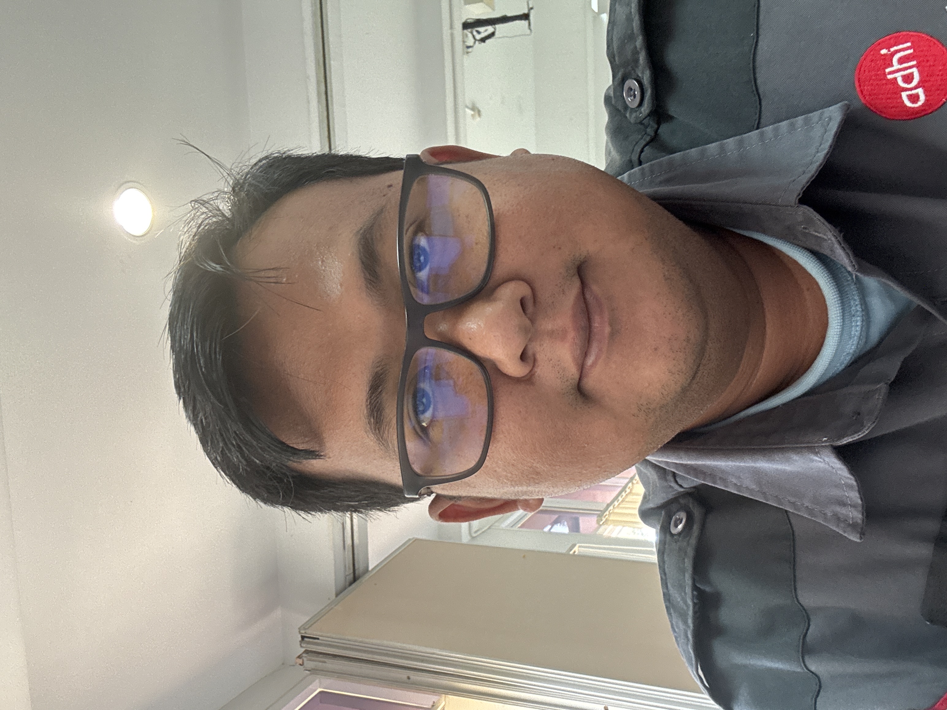 https://b.pakki.org/storage/anggota/bageur-241029113222.jpeg