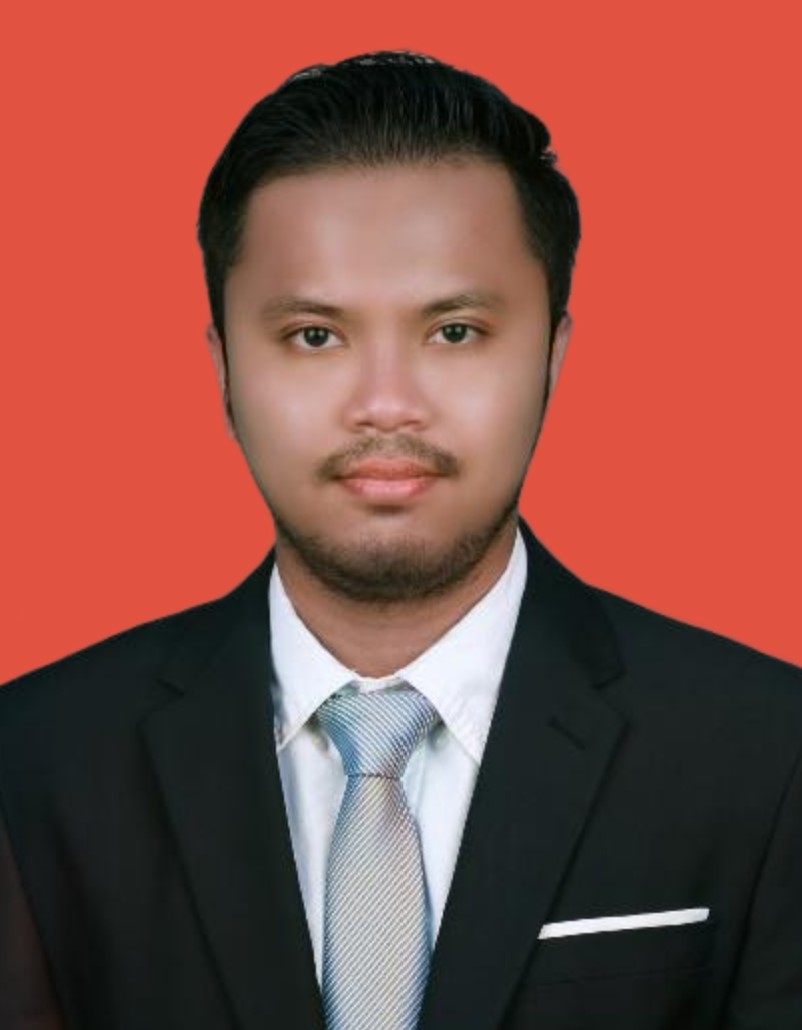 https://b.pakki.org/storage/anggota/bageur-241029113749.jpeg