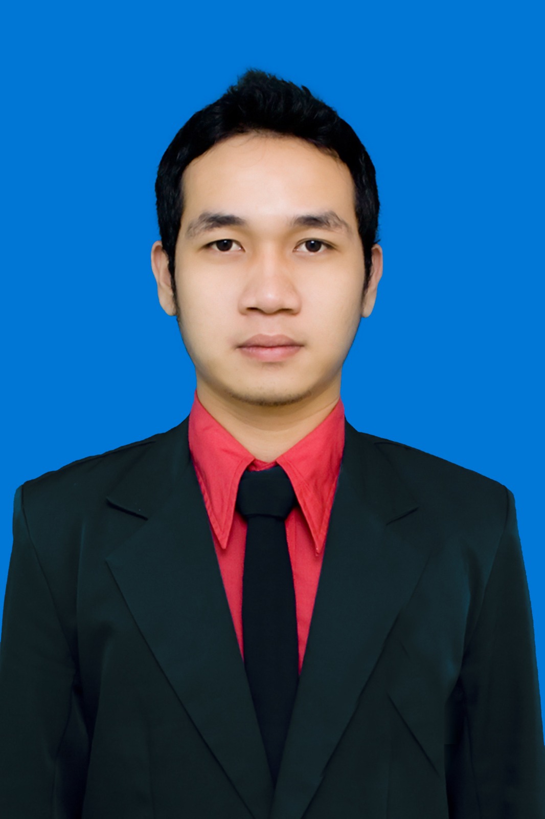 https://b.pakki.org/storage/anggota/bageur-241029115136.jpeg