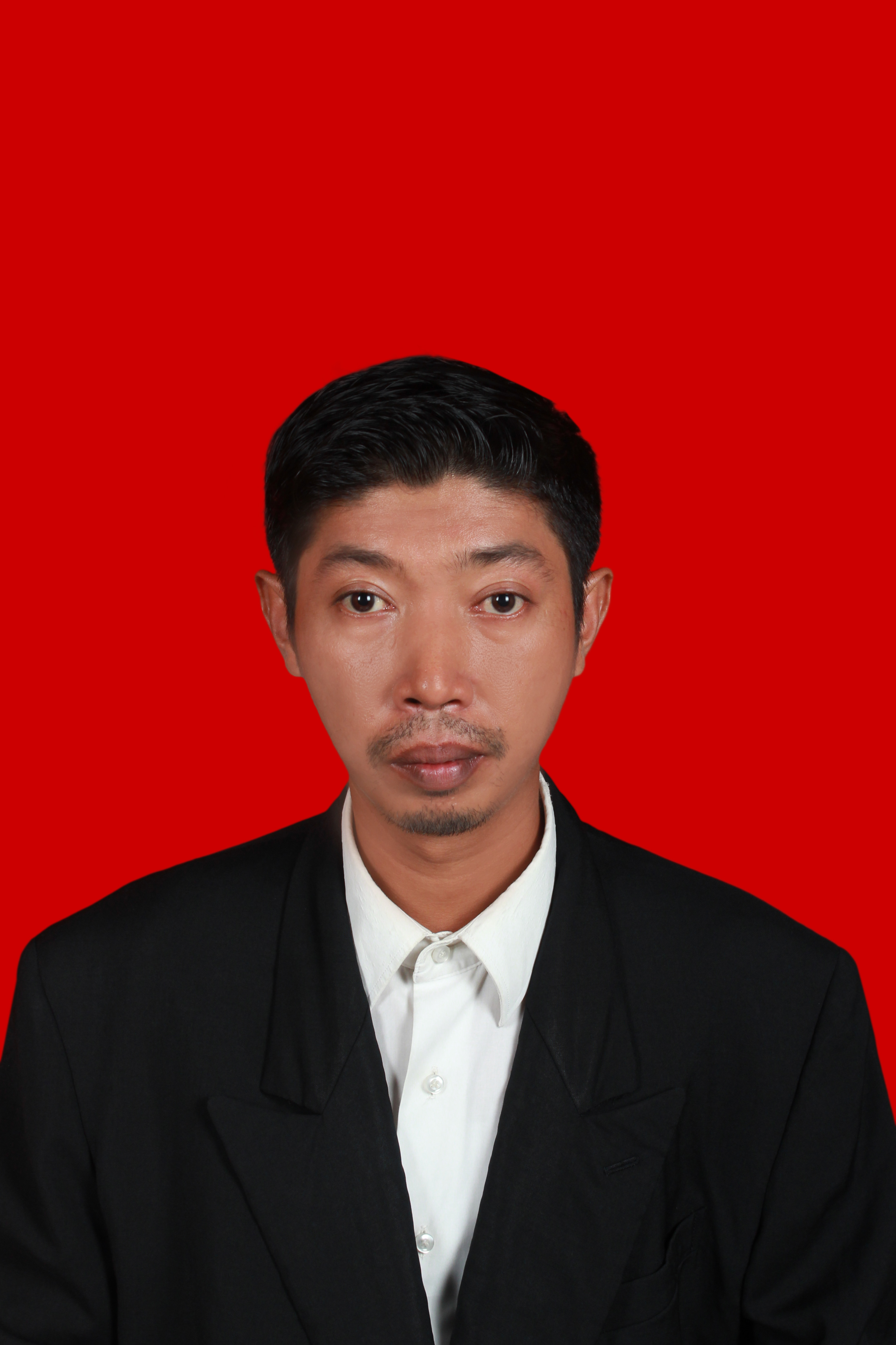 https://b.pakki.org/storage/anggota/bageur-241029120210.jpeg