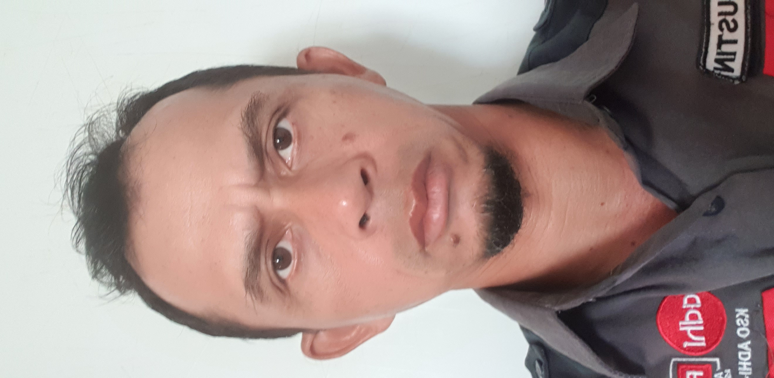 https://b.pakki.org/storage/anggota/bageur-241029122049.jpeg