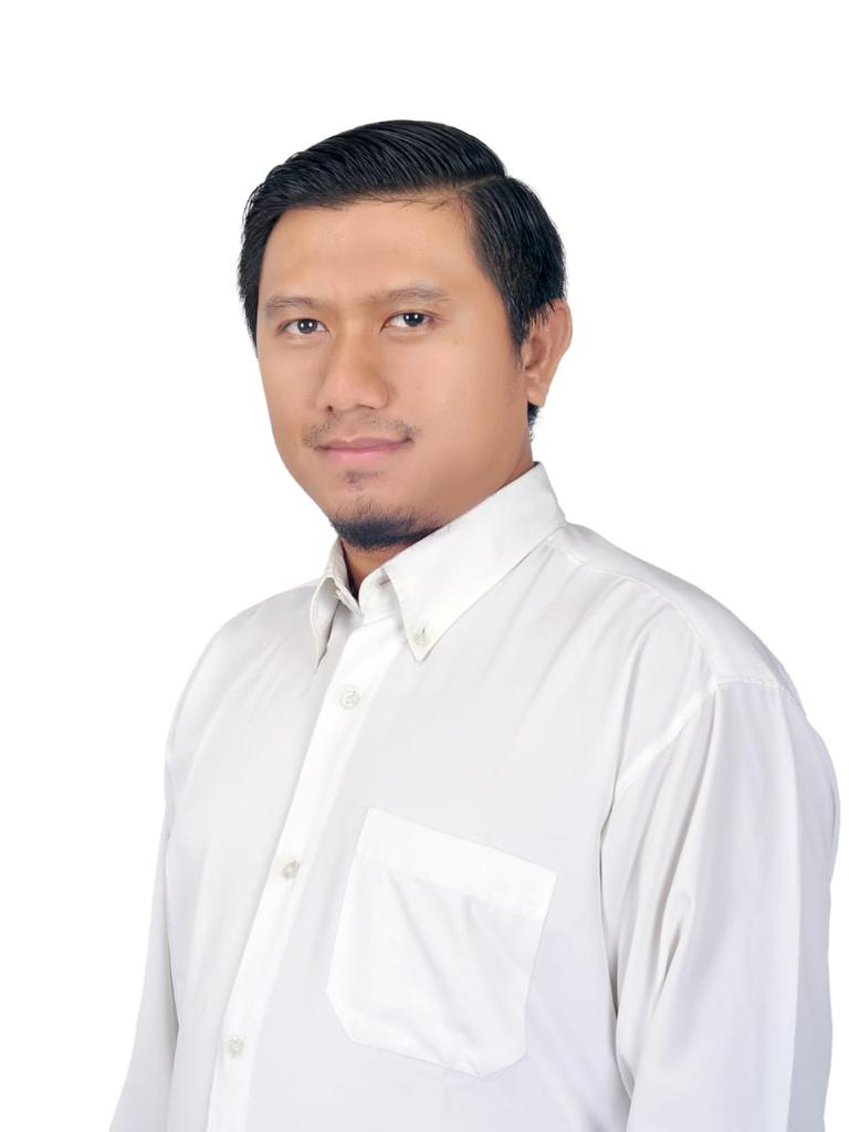 https://b.pakki.org/storage/anggota/bageur-241030034544.jpeg