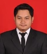https://b.pakki.org/storage/anggota/bageur-241030064106.jpeg
