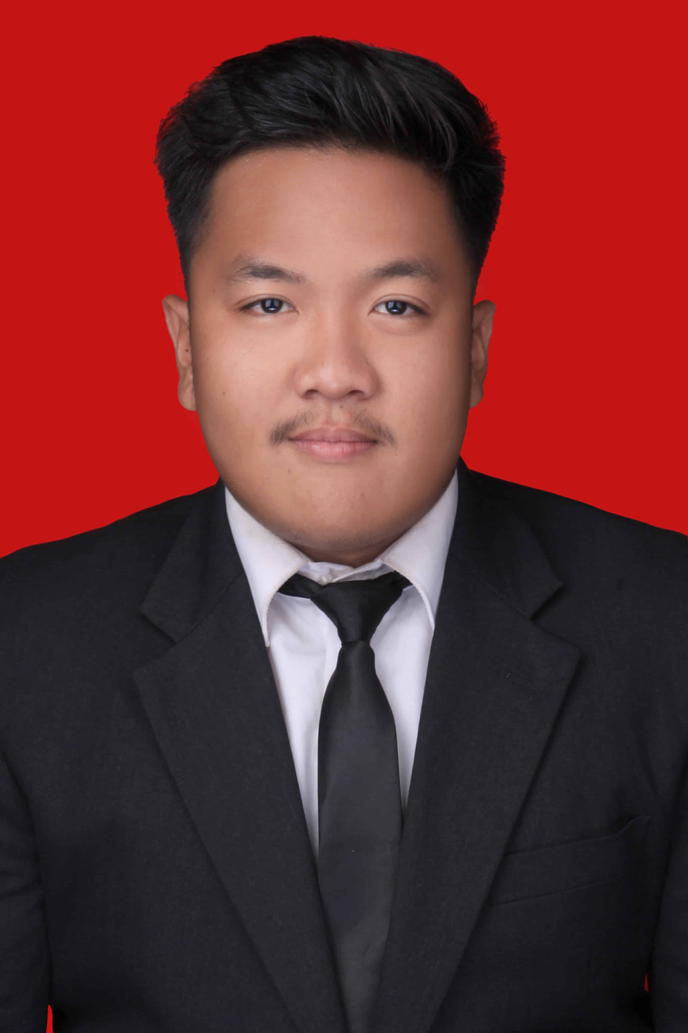 https://b.pakki.org/storage/anggota/bageur-241030094551.jpeg