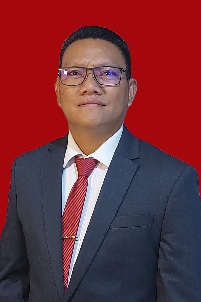 https://b.pakki.org/storage/anggota/bageur-241030105959.jpeg