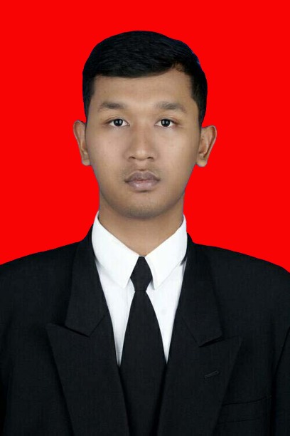 https://b.pakki.org/storage/anggota/bageur-241030111650.jpeg