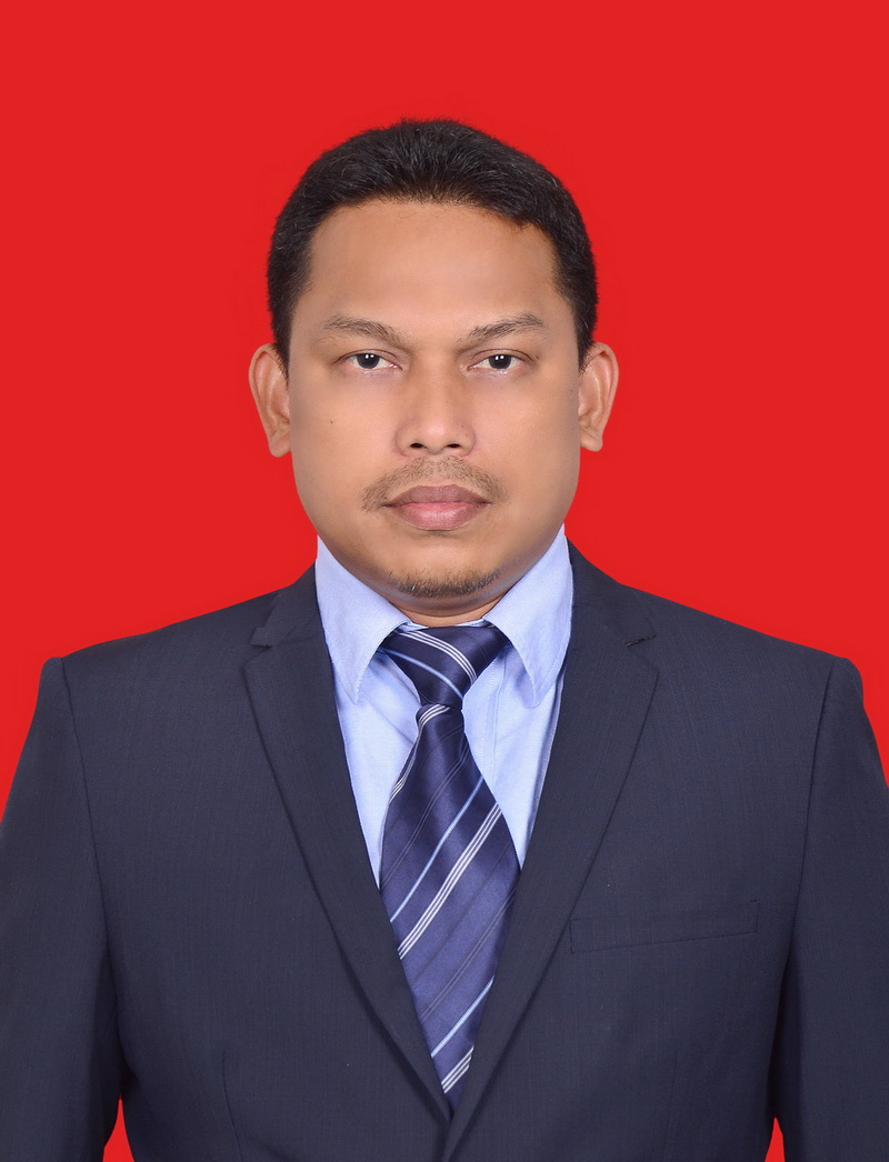 https://b.pakki.org/storage/anggota/bageur-241030114013.jpeg