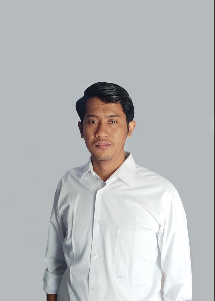 https://b.pakki.org/storage/anggota/bageur-241030121247.jpeg