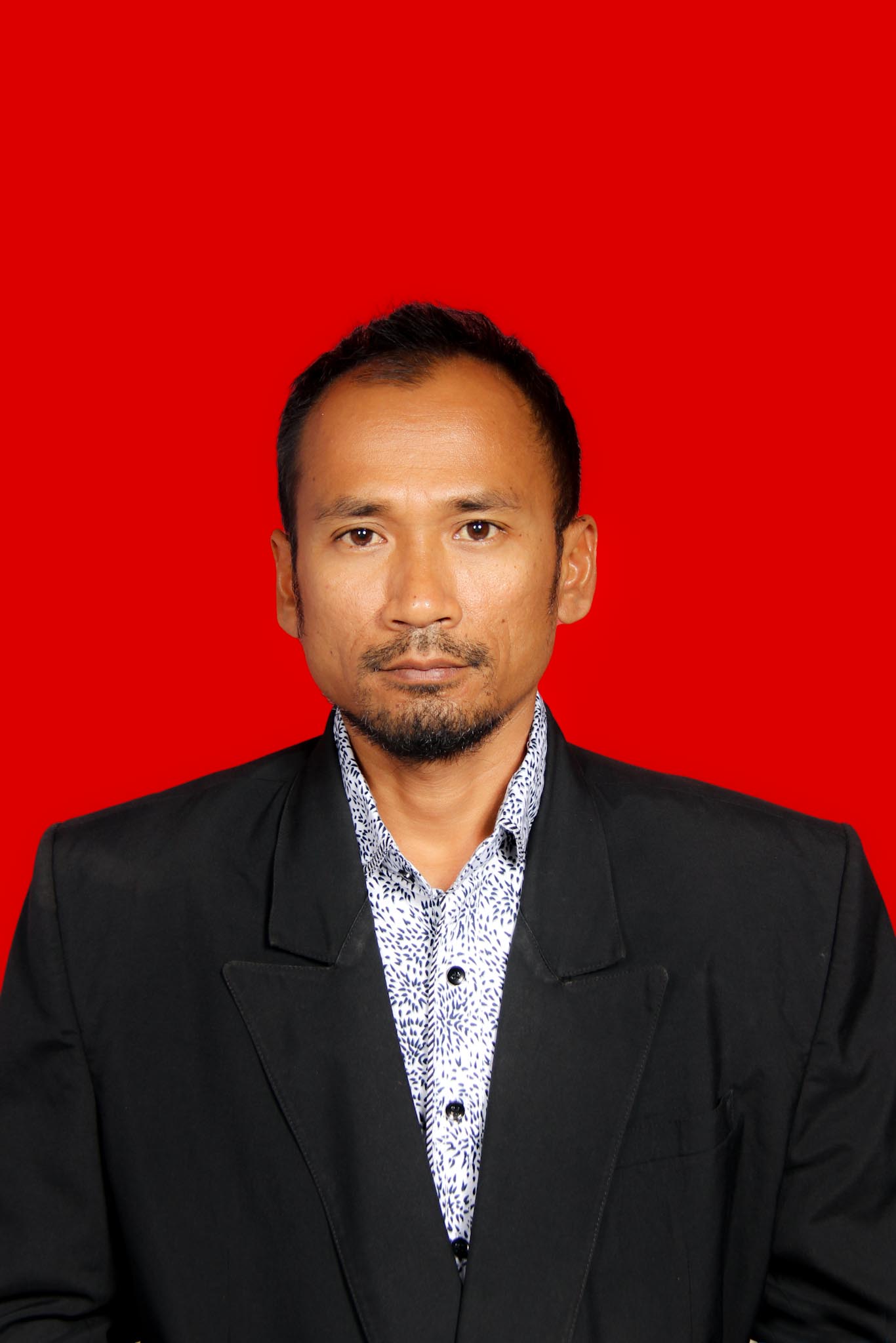 https://b.pakki.org/storage/anggota/bageur-241030122622.jpeg