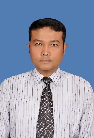 https://b.pakki.org/storage/anggota/bageur-241031085815.jpeg