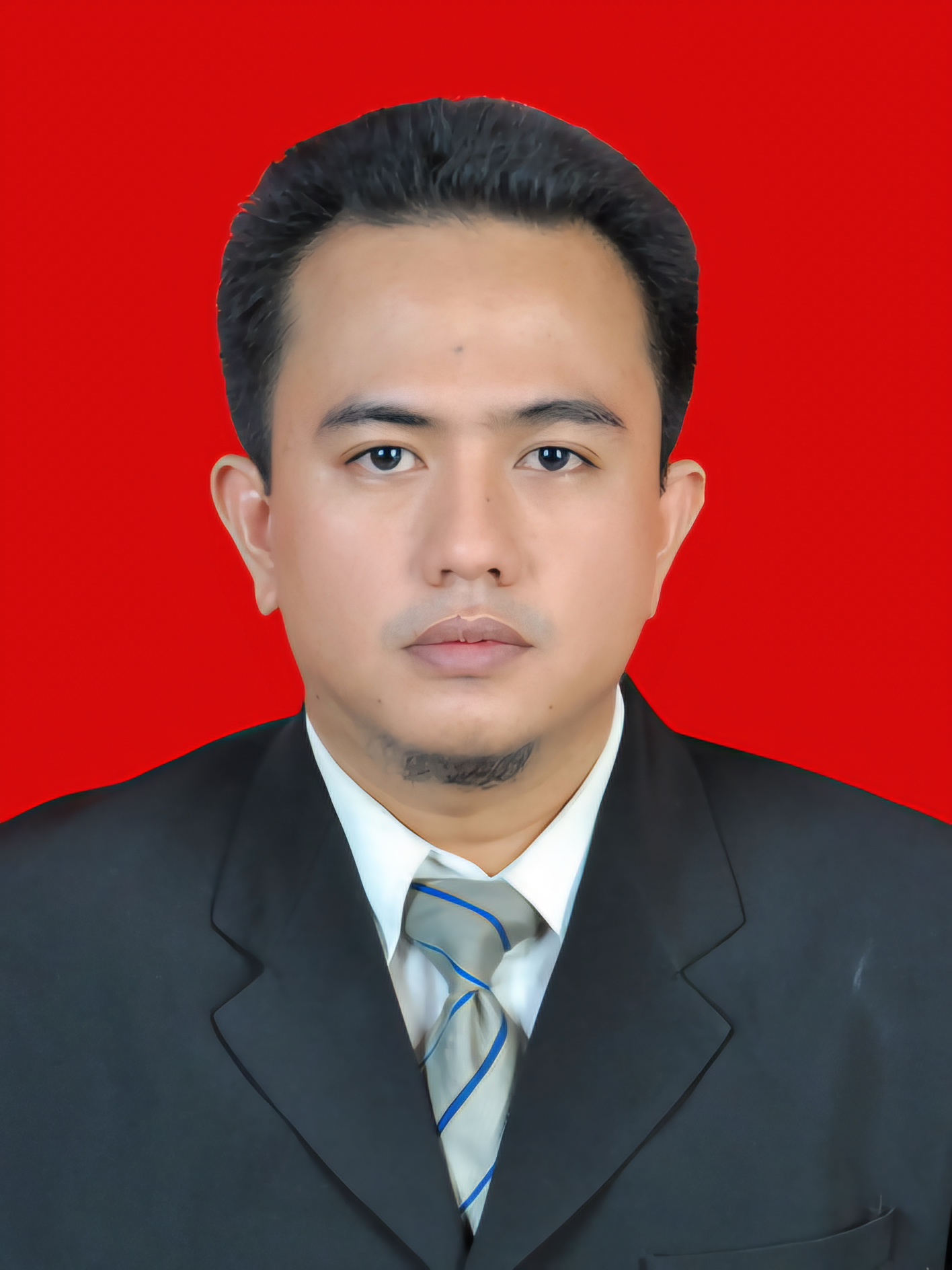 https://b.pakki.org/storage/anggota/bageur-241108014435.jpeg