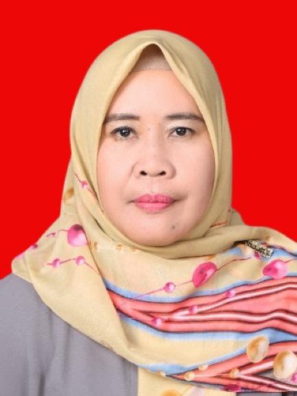 https://b.pakki.org/storage/anggota/bageur-241108031940.jpeg